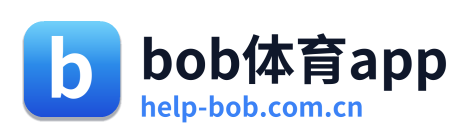 bob体育app